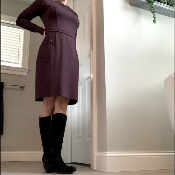 Athleta Dresses & Skirts - Athleta Dress